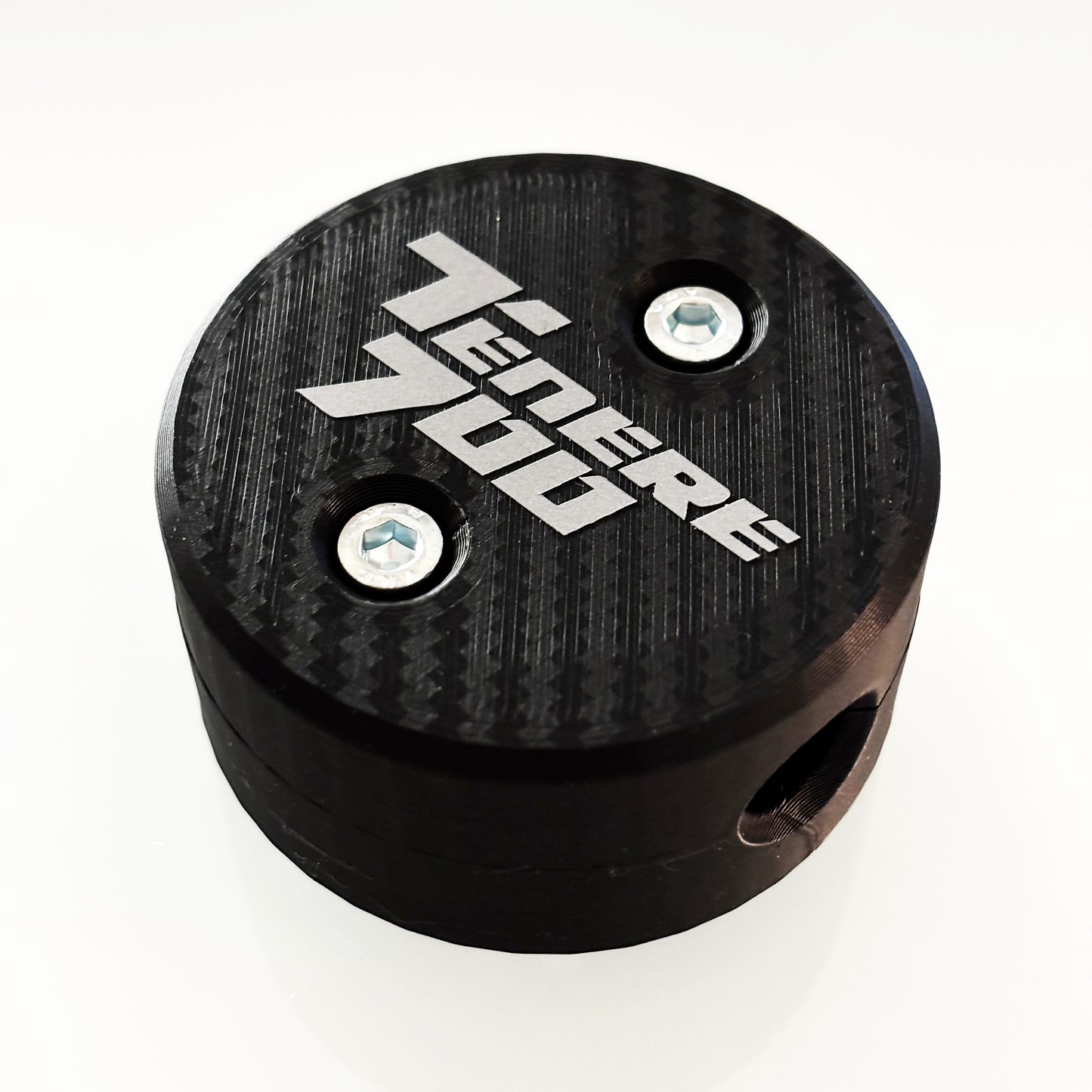 Supporto Traversino compatibile con TomTom Rider